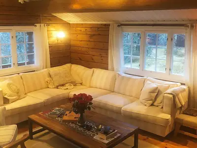 Indoor