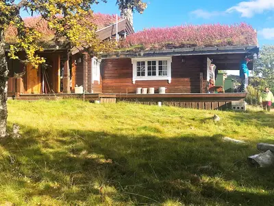 Outdoor