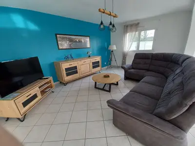 LivingRoom