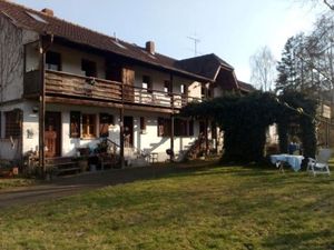 Ferienhaus für 3 Personen (65 m&sup2;) in Eulenbis