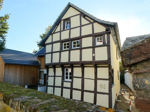 23580648-Ferienhaus-5-Euskirchen-300x225-0