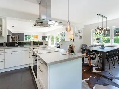 Ferienhaus für 7 Personen (155 m²) in Sielbeck 3/10