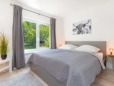 Ferienhaus für 7 Personen (155 m²) in Sielbeck 4/10