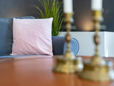 Ferienhaus für 7 Personen (155 m²) in Sielbeck 6/10