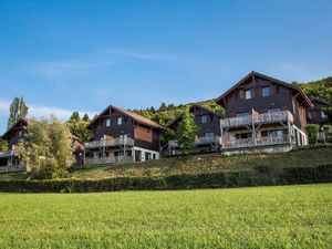 19403760-Ferienhaus-5-Évian-les-Bains-300x225-2