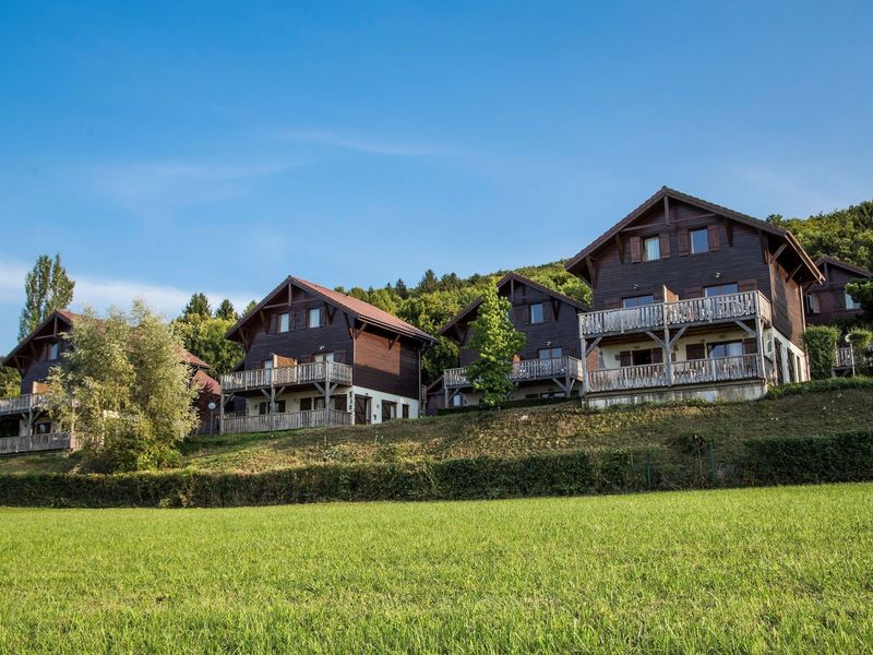 19403760-Ferienhaus-5-Évian-les-Bains-800x600-2