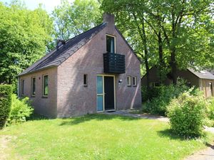 Ferienhaus für 4 Personen (105 m²) in Ewijk