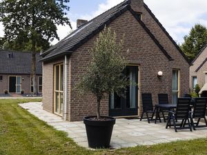 Ferienhaus für 6 Personen (105 m²) in Ewijk