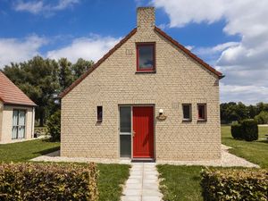 23696123-Ferienhaus-4-Ewijk-300x225-0