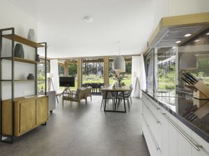 23019285-Ferienhaus-8-Exloo-300x225-5