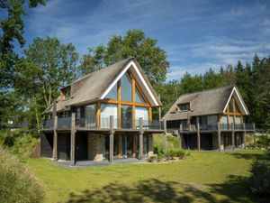 Ferienhaus für 10 Personen (176 m&sup2;) in Exloo