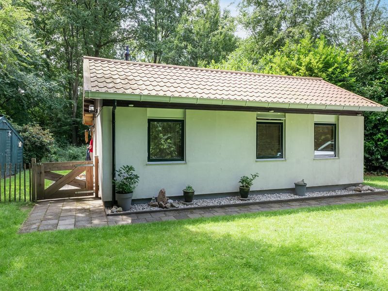 19611691-Ferienhaus-4-Exloo-800x600-2