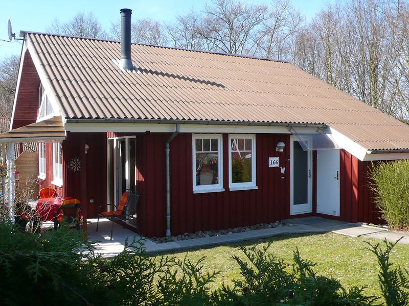 23836953-Ferienhaus-5-Extertal-800x600-0