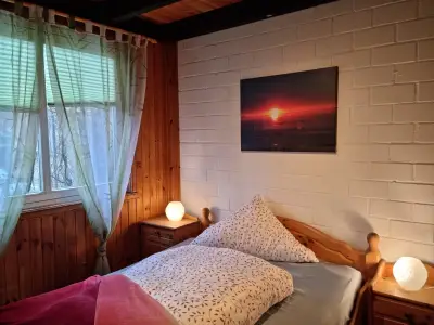 Ferienhaus für 5 Personen (65 m²) in Extertal 5/10