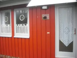 Ferienhaus für 4 Personen (70 m²) in Extertal