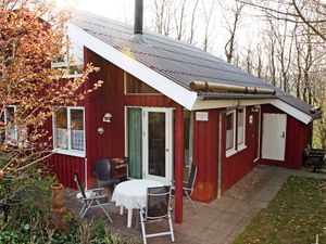 Ferienhaus für 5 Personen (70 m&sup2;) in Extertal