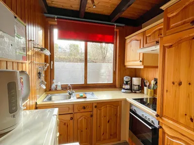 Ferienhaus für 5 Personen (75 m²) in Extertal 7/10