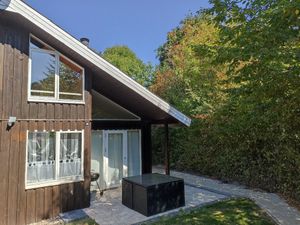 23479163-Ferienhaus-5-Extertal-300x225-1