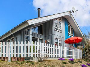 Ferienhaus für 5 Personen (70 m&sup2;) in Extertal