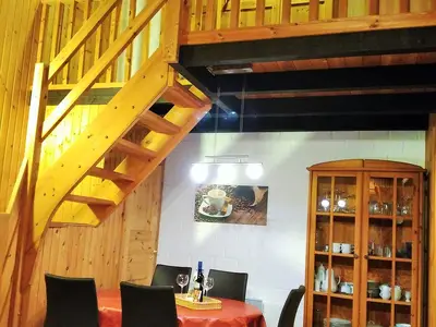 Galerie Haus Sophie / http://www.urlaub-extertal.de