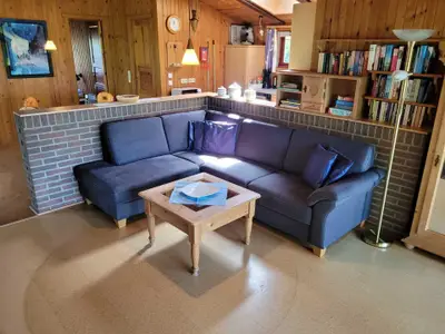 Sofa Haus Diana