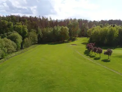 DJI_0039