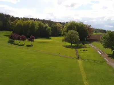 DJI_0050