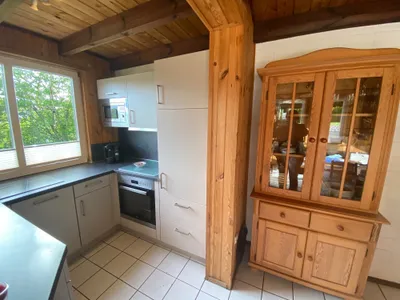 Ferienhaus für 5 Personen (74 m²) in Extertal 10/10