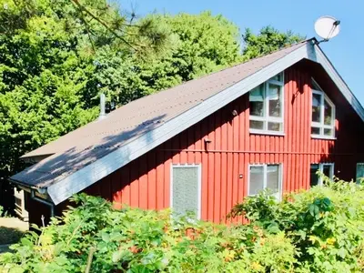 Ferienhaus für 5 Personen (74 m²) in Extertal 2/10