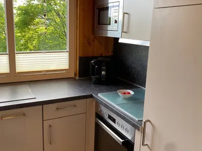 Ferienhaus für 5 Personen (74 m²) in Extertal 6/10