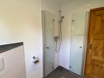 Ferienhaus für 5 Personen (74 m²) in Extertal 8/10