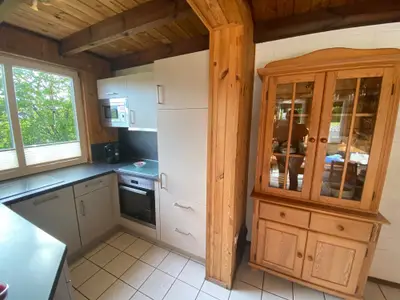 Ferienhaus für 5 Personen (74 m²) in Extertal 10/10