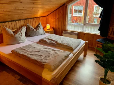 Ferienhaus für 5 Personen (74 m²) in Extertal 9/10