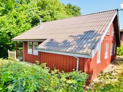 Ferienhaus für 5 Personen (73 m²) in Extertal 2/10