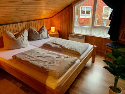 Ferienhaus für 5 Personen (74 m²) in Extertal 9/10