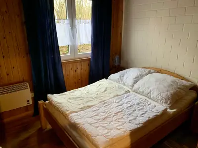 Ferienhaus für 5 Personen (74 m²) in Extertal 10/10