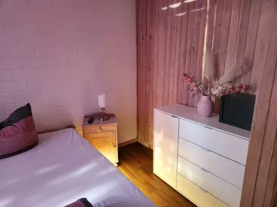 Ferienhaus für 5 Personen (73 m²) in Extertal 9/10