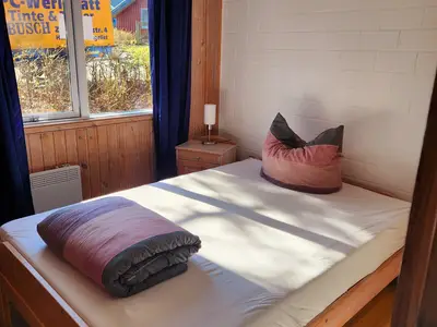 Ferienhaus für 5 Personen (73 m²) in Extertal 10/10