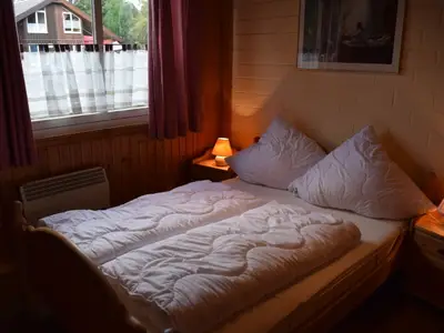 Ferienhaus für 5 Personen (74 m²) in Extertal 9/10