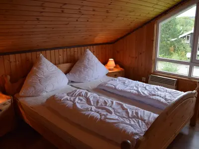 Ferienhaus für 5 Personen (74 m²) in Extertal 10/10