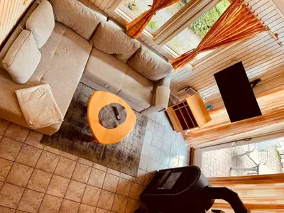 Ferienhaus für 5 Personen (74 m²) in Extertal 6/10