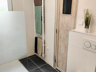 Ferienhaus für 5 Personen (74 m²) in Extertal 9/10