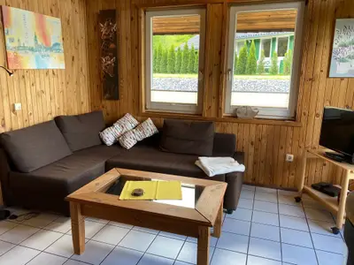 Ferienhaus für 5 Personen (74 m²) in Extertal 5/10