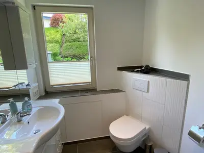 Ferienhaus für 5 Personen (74 m²) in Extertal 9/10