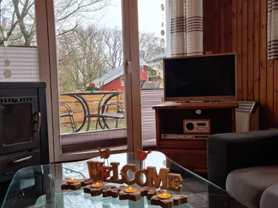 Ferienhaus für 5 Personen (65 m²) in Extertal 9/10