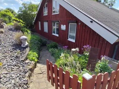 Ferienhaus für 5 Personen (75 m²) in Extertal 3/10