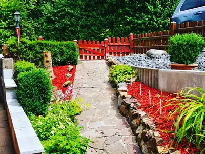 Ferienhaus für 5 Personen (75 m²) in Extertal 6/10