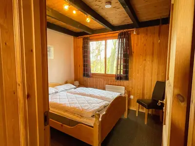 Ferienhaus für 5 Personen (75 m²) in Extertal 5/10