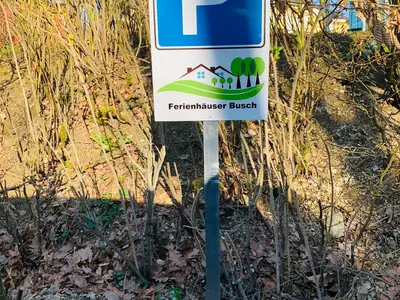 Ferienhaus für 5 Personen (74 m²) in Extertal 6/10