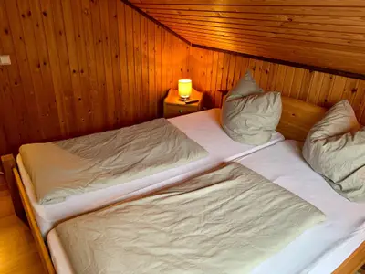 Ferienhaus für 5 Personen (74 m²) in Extertal 10/10